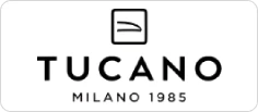 tucano
